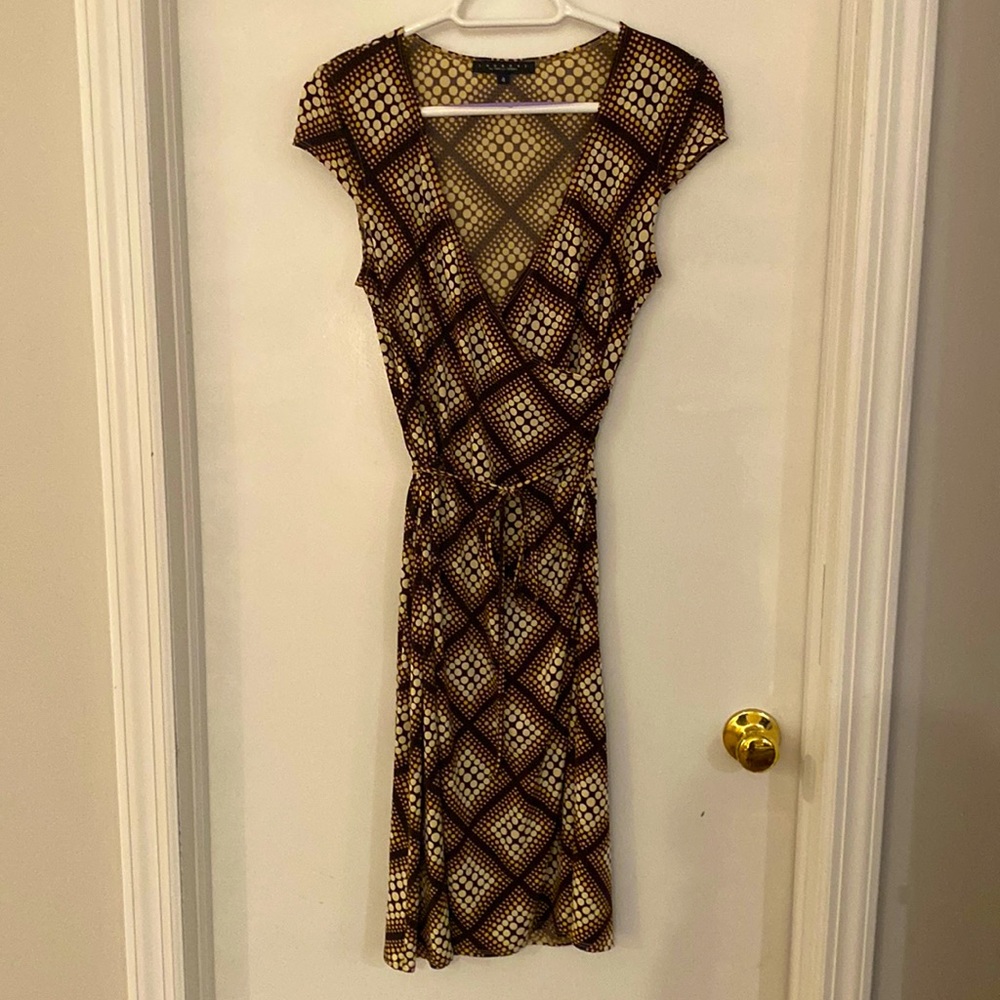 Laundry By Shelli Segal